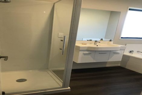 Photo of property in 57 Georgina Street, Marshland, Christchurch, 8083