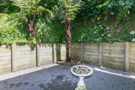 Photo of property in 61a John Sims Drive, Broadmeadows, Wellington, 6035