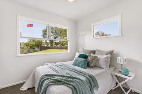 Photo of property in 16 Celia Place, Mangere East, Auckland, 2024