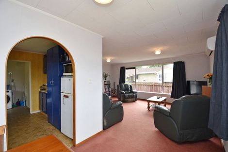 Photo of property in 7 Maxwell Court, Rockdale, Invercargill, 9812