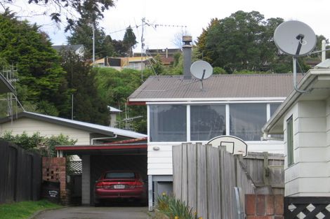 Photo of property in 46b Jonathon Street, Brookfield, Tauranga, 3110