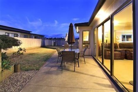 Photo of property in 24 Dusky Crescent, Aotea, Porirua, 5024