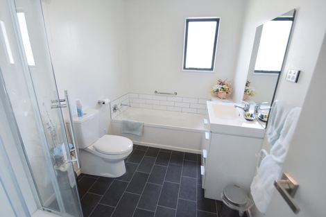 Photo of property in 17 Cirrus Place, Omarama, 9412