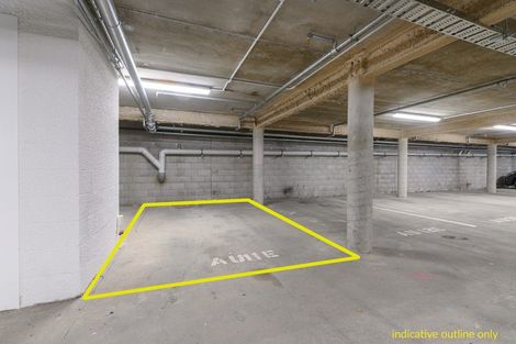 Photo of property in 11e/30 Westward Ho, Glen Eden, Auckland, 0602