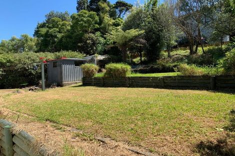 Photo of property in 45 Salamanca Road, Sunnynook, Auckland, 0620