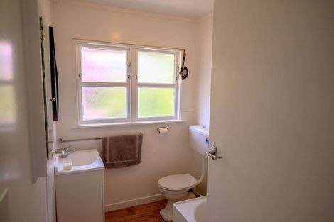 Photo of property in 135 Elizabeth Drive, Tokoroa, 3420