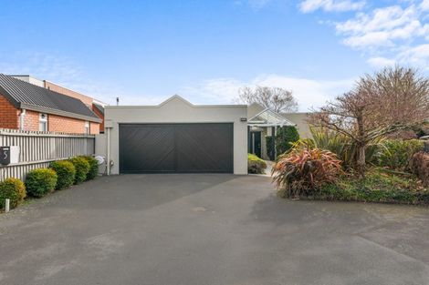 Photo of property in 5 Priorsford Court, Avonhead, Christchurch, 8042