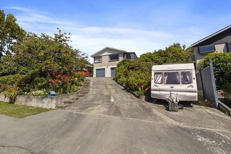 Photo of property in 28 Glenwood Avenue, Highfield, Timaru, 7910