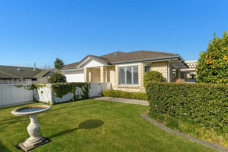 Photo of property in 174 Carmichael Road, Bethlehem, Tauranga, 3110