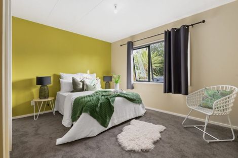 Photo of property in 3 Bartholomew Drive, Nawton, Hamilton, 3200