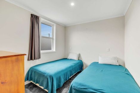 Photo of property in 169 Seabury Avenue, Foxton Beach, Foxton, 4815