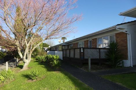 Photo of property in 3/32 Browns Road, Manurewa, Auckland, 2102