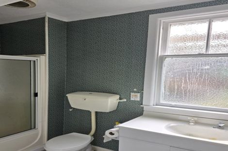 Photo of property in 58 Gordon Street, Kurow, 9435