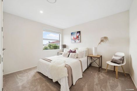 Photo of property in 30b Bracken Avenue, Takapuna, Auckland, 0622