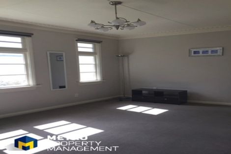 Photo of property in 9 Forbury Road, Forbury, Dunedin, 9012