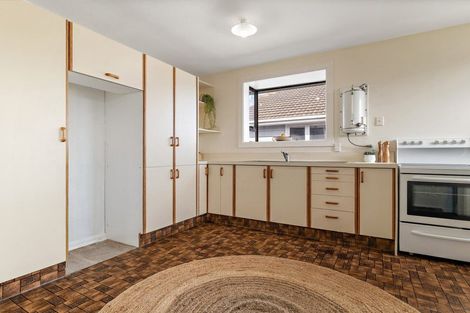 Photo of property in 81 Hargood Street, Woolston, Christchurch, 8062