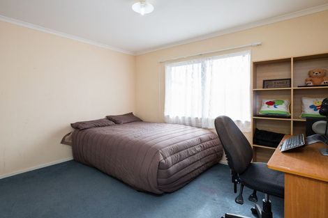 Photo of property in 368 Ruahine Street, Terrace End, Palmerston North, 4410