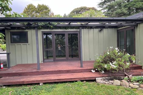 Photo of property in 46 Corbetts Road, Manakau, Otaki, 5583
