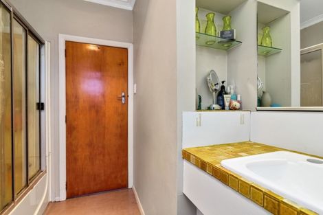 Photo of property in 28 Bennetts Road, Koutu, Rotorua, 3010