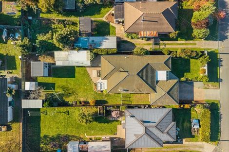 Photo of property in 113 Budge Street, Riversdale, Blenheim, 7201