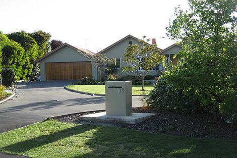 Photo of property in 14 Glenhill Drive, Witherlea, Blenheim, 7201