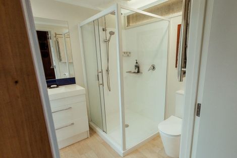 Photo of property in 115 Okere Road, Okere Falls, Rotorua, 3074