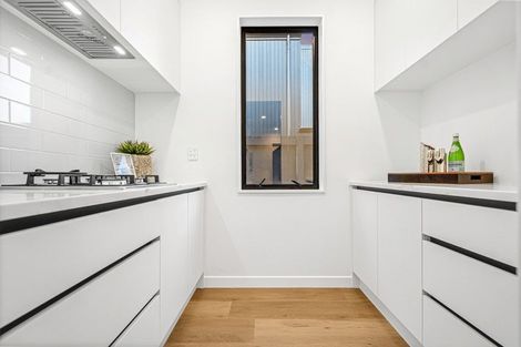 Photo of property in 10 Kotuitui Drive, Wainui, 0992