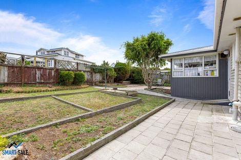 Photo of property in 9 Rerewai Place, Kelston, Auckland, 0602