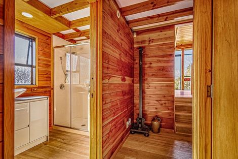 Photo of property in 27a Manuka Street, Ohakune, 4625