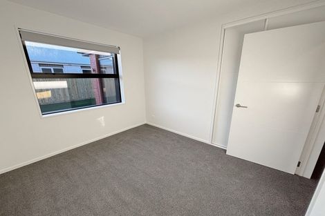 Photo of property in 12 Accadia Drive, Rolleston, 7614