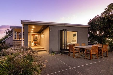 Photo of property in 45 Rokino Road, Taupo, 3330