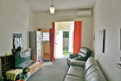 Photo of property in 2/59 Waimea Terrace, Beckenham, Christchurch, 8023