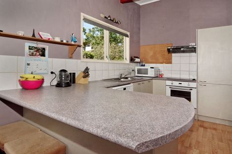 Photo of property in 69a Captain Scott Road, Glen Eden, Auckland, 0602