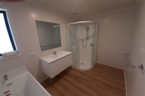 Photo of property in 7b Havelock Street, Renwick, 7204