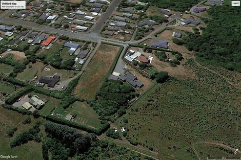 Photo of property in 24 Robert Street, Otatara, Invercargill, 9879