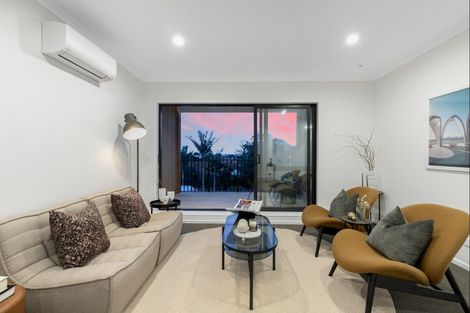 Photo of property in 3/500 Te Atatu Road, Te Atatu Peninsula, Auckland, 0610