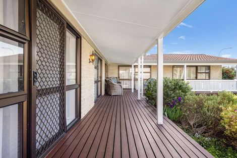 Photo of property in 52 Racecourse Road, Waiuku, 2123