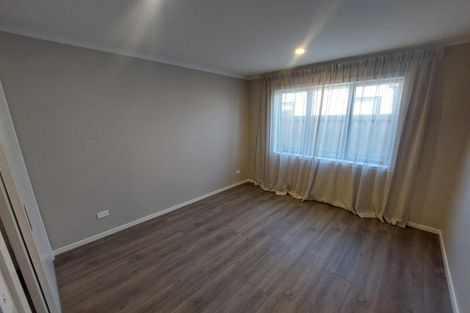 Photo of property in 12 Bollington Avenue, Kaiapoi, 7630