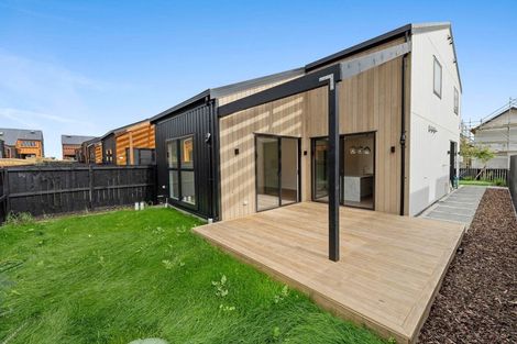 Photo of property in 3 Murray Grey Lane, Karaka, 2580