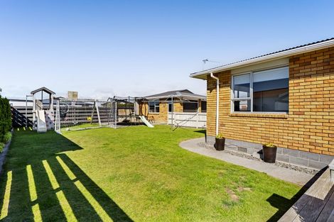Photo of property in 32 Mangati Road, Bell Block, New Plymouth, 4312