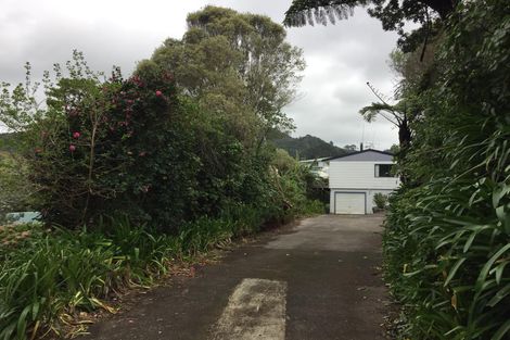 Photo of property in 8a Jenkinson Street, Waihi Beach, 3611
