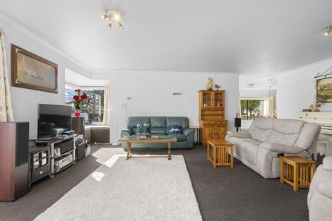 Photo of property in 54a Raleigh Street, Leamington, Cambridge, 3432