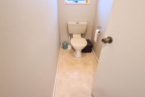 Photo of property in 1/139 Gilberthorpes Road, Hei Hei, Christchurch, 8042