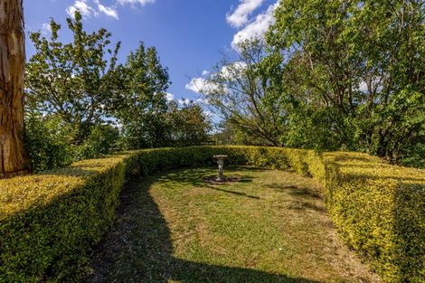 Photo of property in 90 Tavistock Road, Waipukurau, 4200