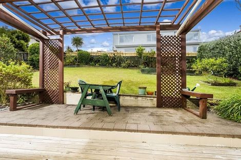Photo of property in 73 Lynden Avenue, Hillcrest, Auckland, 0627