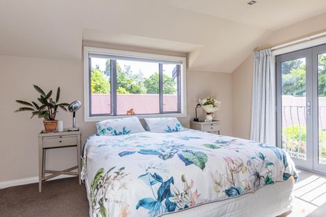Photo of property in 32a Waihi Terrace, Geraldine, 7930