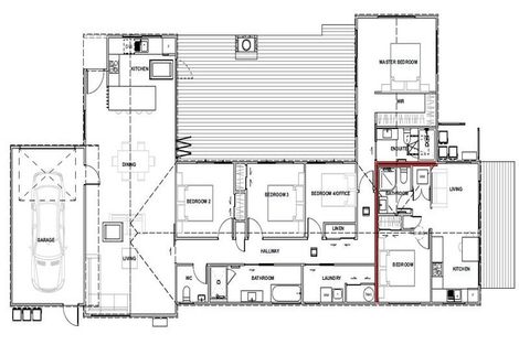 Photo of property in 34 Howden Drive, Jacks Point, 9371