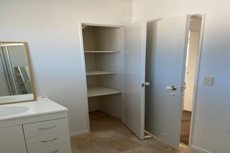 Photo of property in 5b Hinerua Street, Maungatapu, Tauranga, 3112