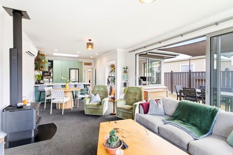 Photo of property in 16 Hall Road, Sawyers Bay, Port Chalmers, 9023