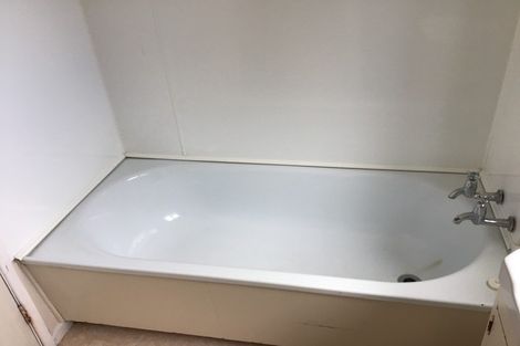 Photo of property in 5/35 Kamo Road, Regent, Whangarei, 0112